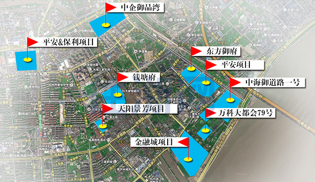 2015-2.jpg
