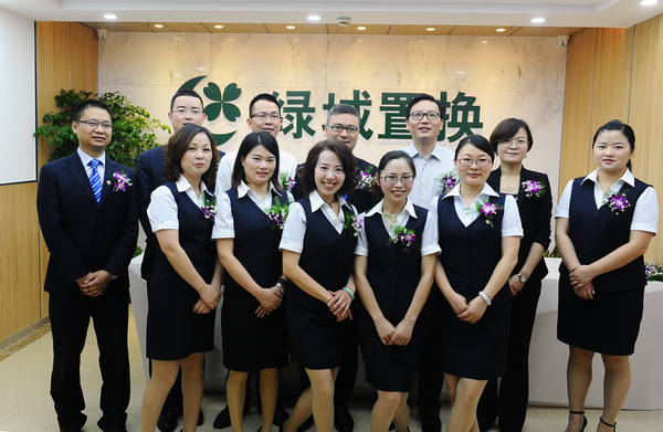 调整大小 DSC_5673.png