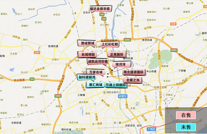 勾庄.jpg