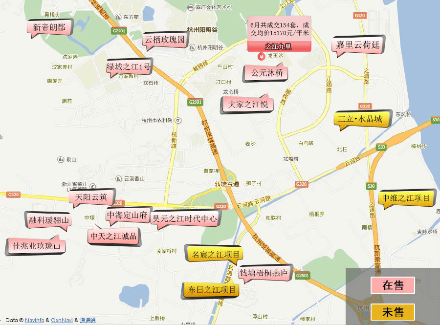 之江板块.jpg