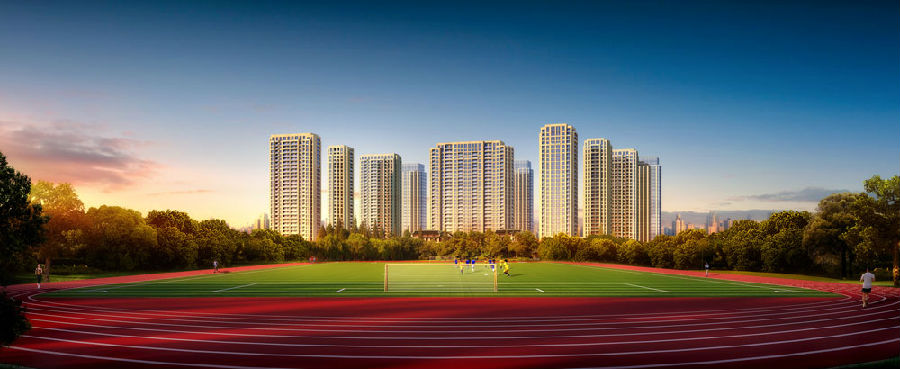 滨江效果图.jpg