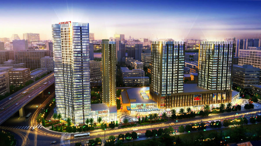 调整大小 长沙鳥瞰圖夜景2.jpg