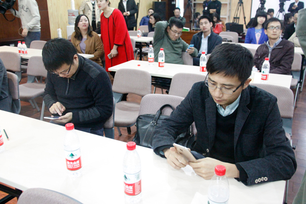 _MG_0127.JPG