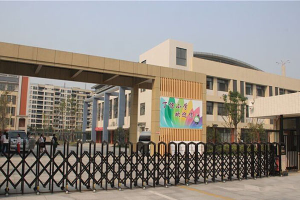 安吉路.jpg