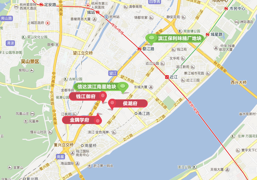 2223.jpg