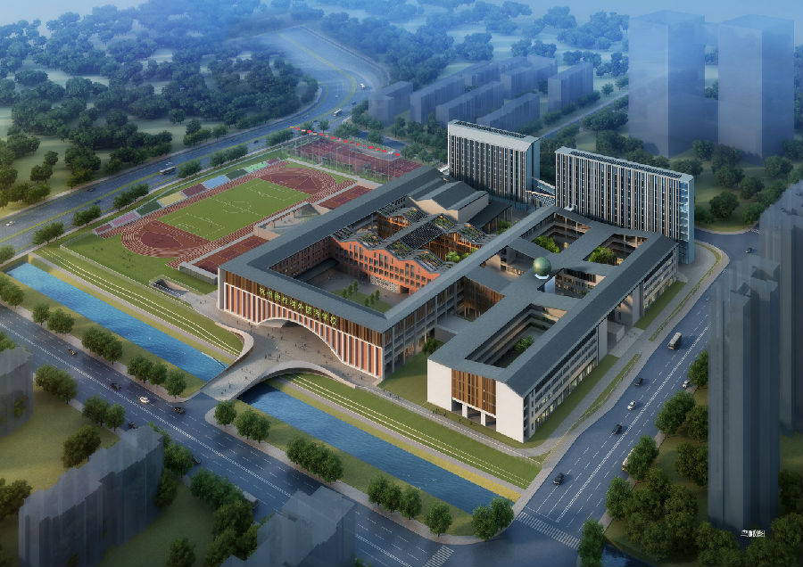 03鸟瞰图橄榄大图.jpg