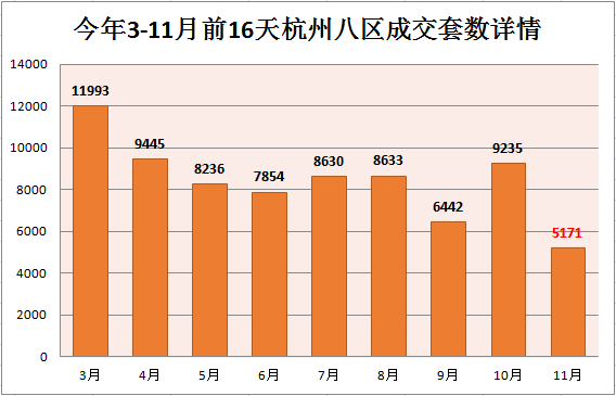QQ图片20161117090455.png