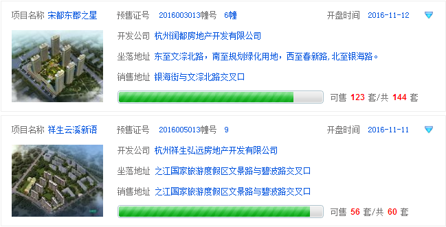 image002.png