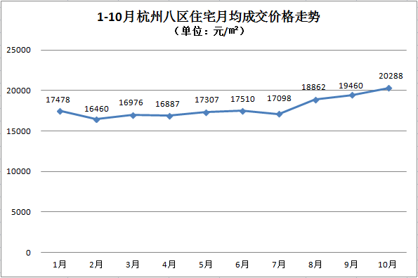 QQ图片20161125113051.png