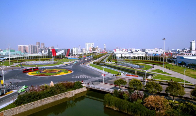 97777.jpg