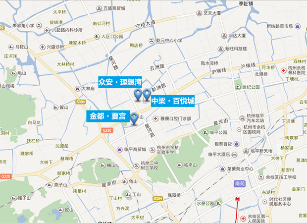 临平.jpg