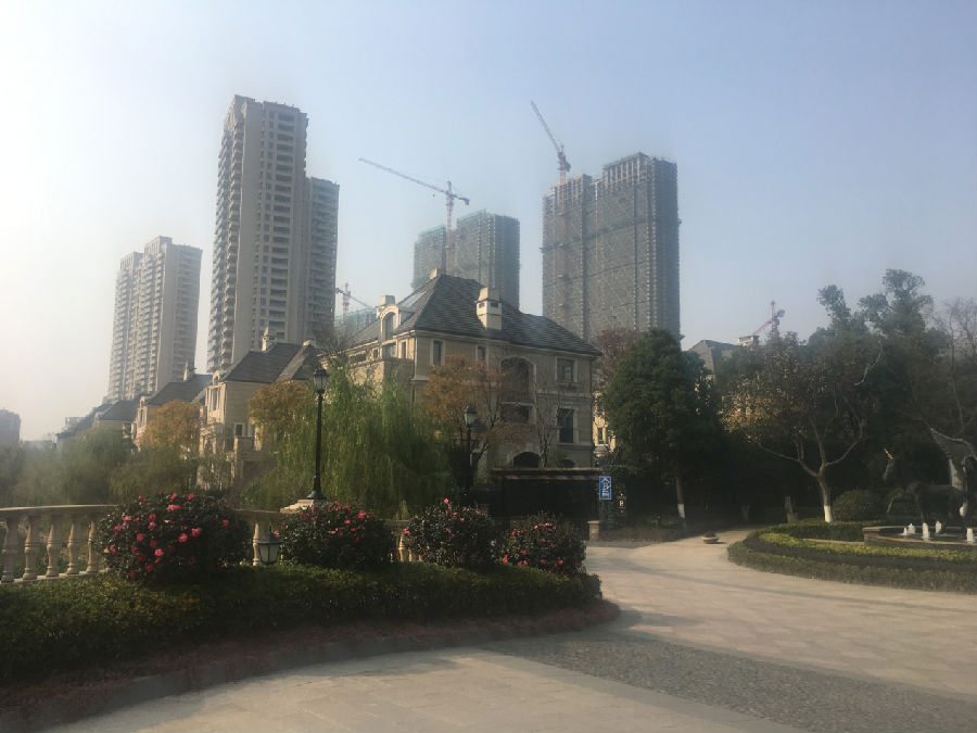 图片3.png