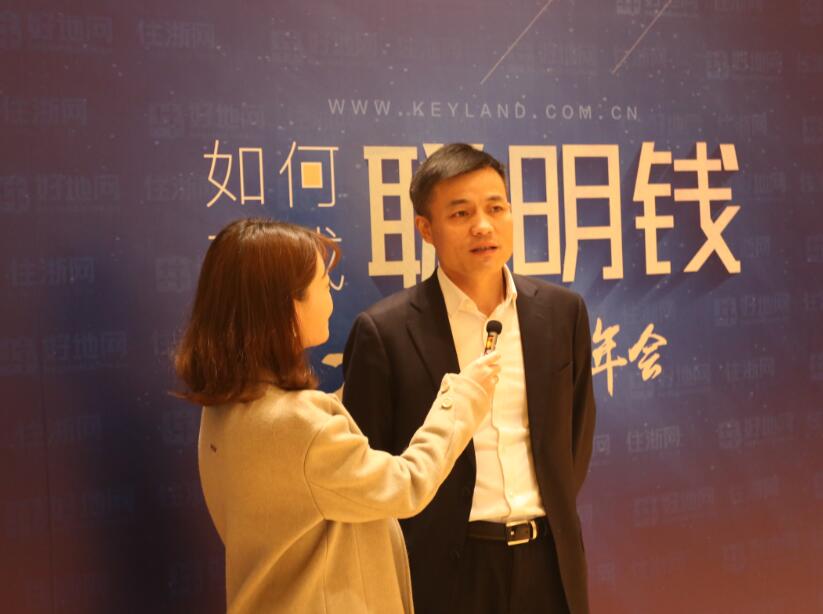 德信.jpg