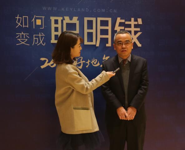 绿城.jpg