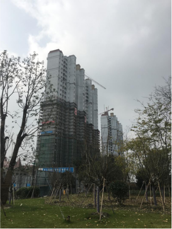 image005.png