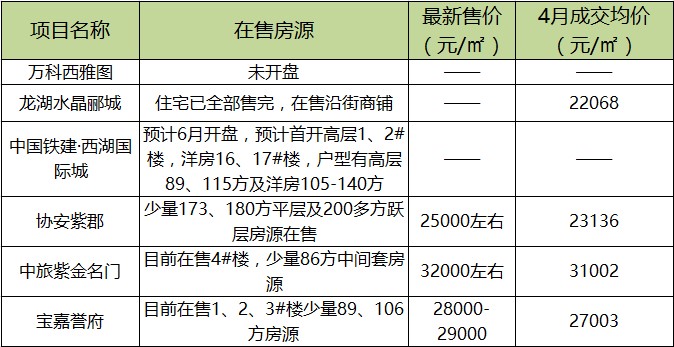 QQ图片20170502115642.jpg