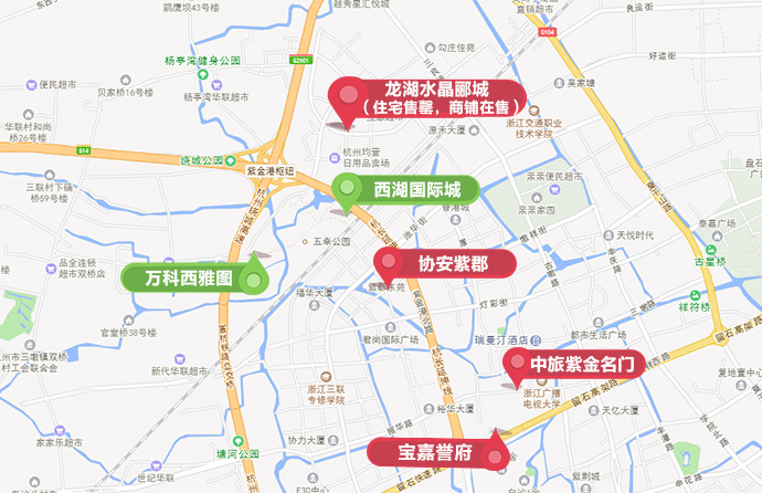 QQ图片20170502113615.jpg