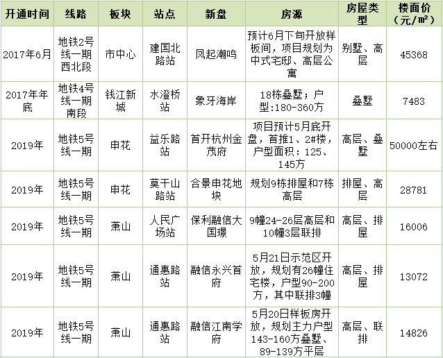 QQ图片20170605141613.png
