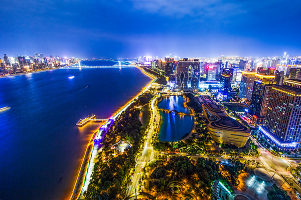 2实景图.jpg