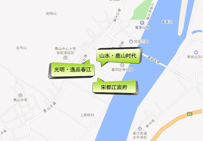 QQ图片20170803171305.jpg