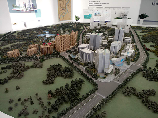 富春硅谷.jpg