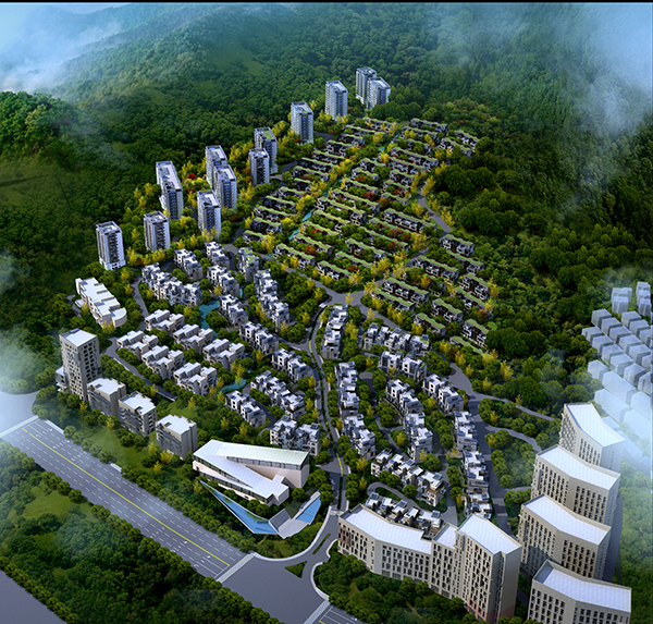 云栖玖著2.jpg