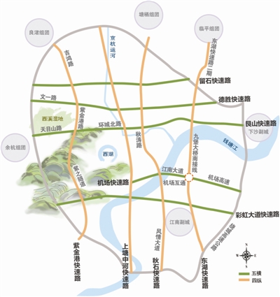 d39a2fd7b7c9ca39f109f9fc754d5035.jpg