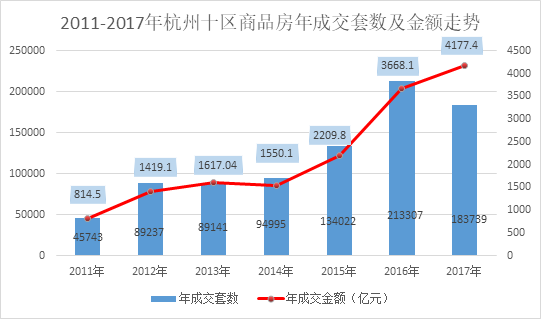 QQ图片20180102090517.png
