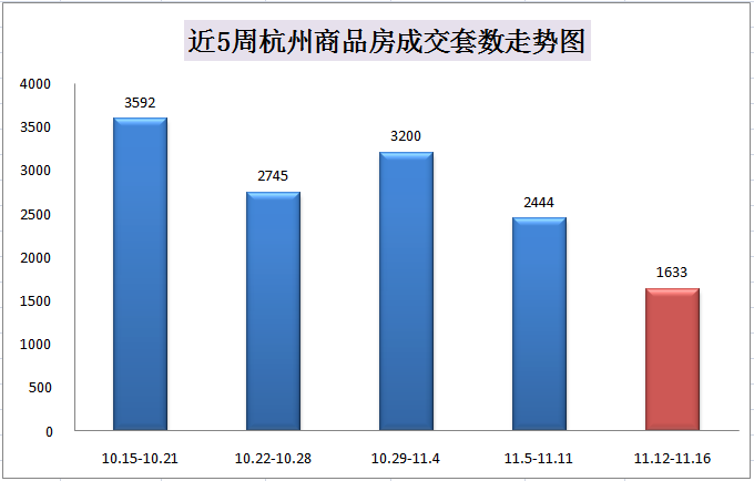 QQ图片20171112130049.png