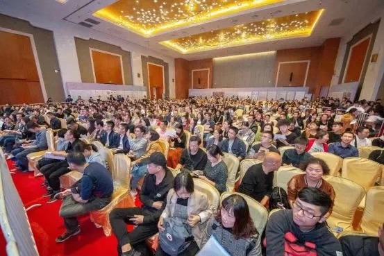 微信图片_20181110153002.jpg