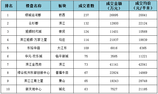 1233、.png